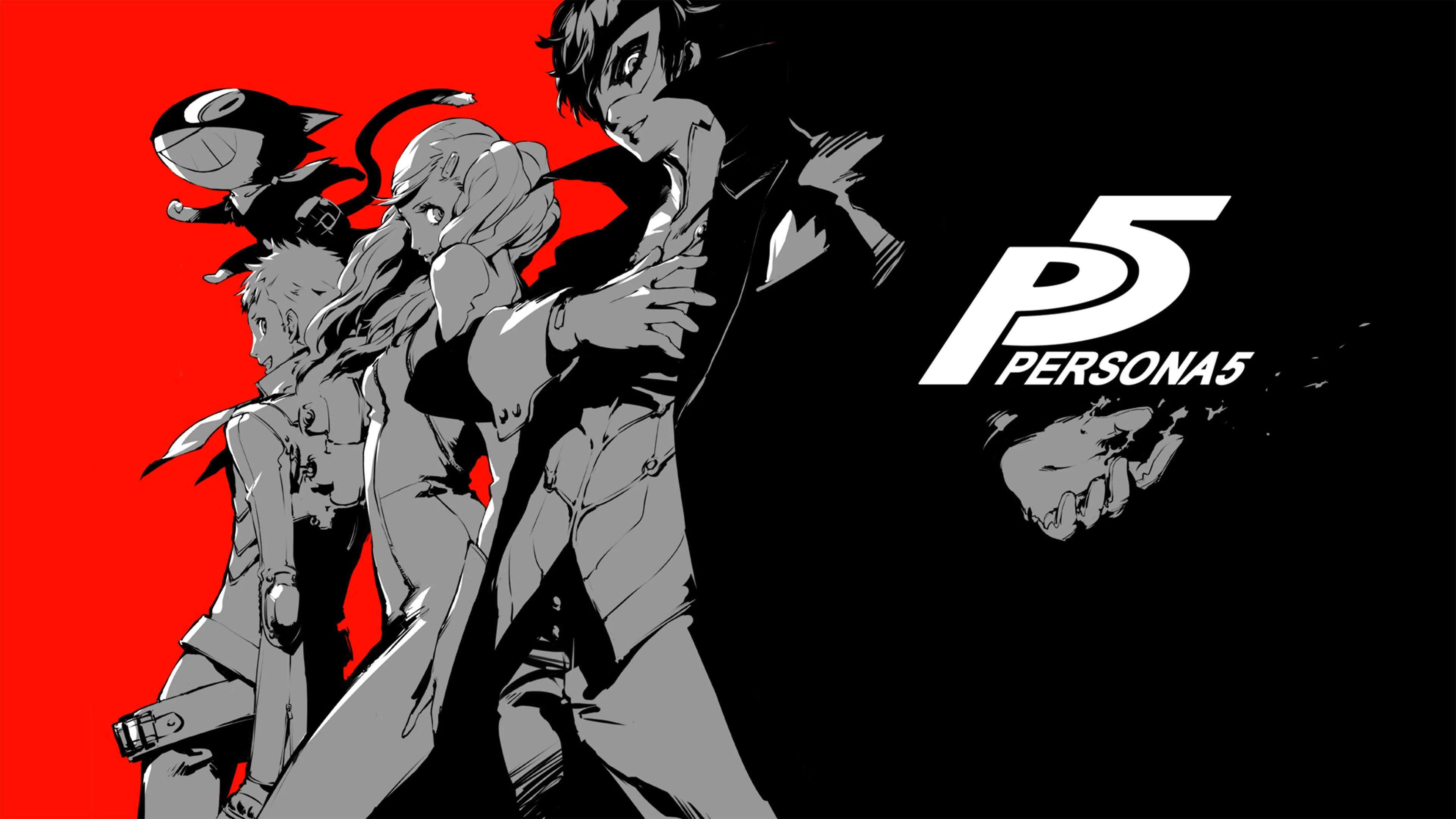 Persona