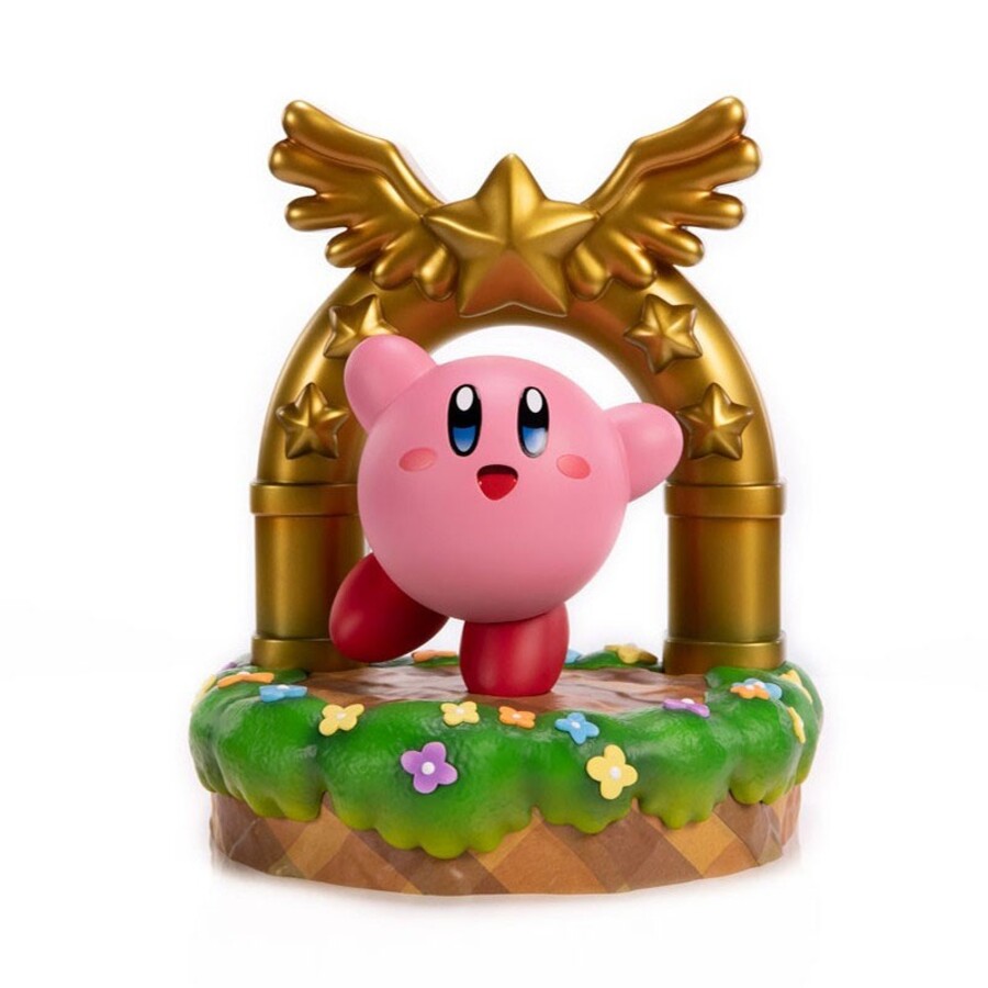 Kirby