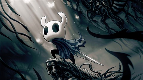 HollowKnight